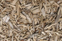 biomass boilers Barkby
