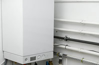 free Barkby condensing boiler quotes