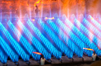 Barkby gas fired boilers