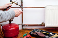 free Barkby heating repair quotes
