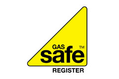 gas safe companies Barkby