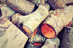 Barkby wood burning boiler costs